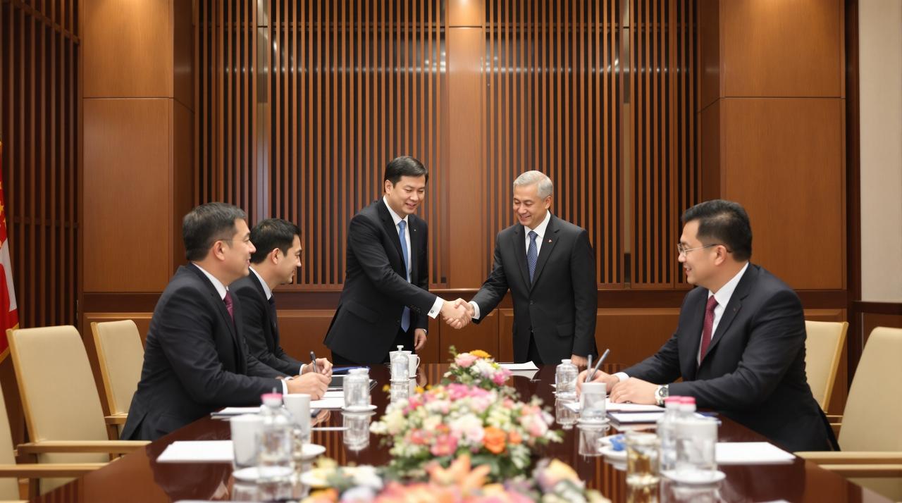 欧美视频与爱奇艺达成战略合作,共同开发10部精品剧集