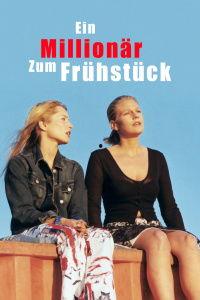 甜蜜的惊喜（国语版）