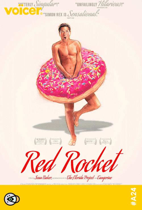 红色火箭,揭秘我国航天事业的辉煌历程