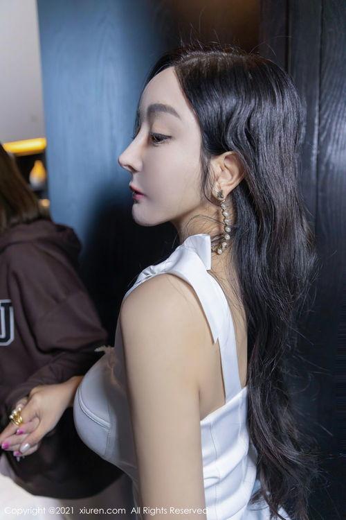 善良妈妈的朋友,温暖人心的故事集