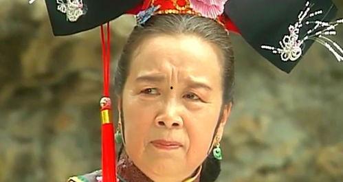 反派儿子你别怕，妈来做主,母爱如山，守护成长之路