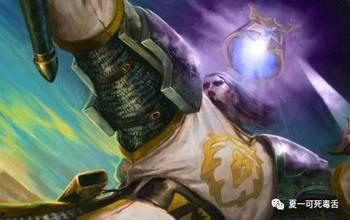 异能纣王之现代传奇,异能觉醒，现代都市传奇