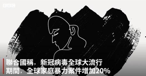 暴力唤醒,探索暴力唤醒的奥秘