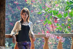 无与伦比的美丽,探寻自然与艺术的完美融合