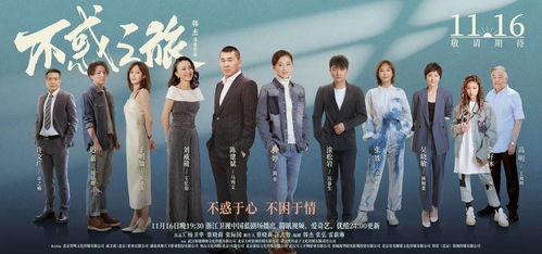 破局重逢，酷飒前妻归来,酷飒前妻的逆袭归来