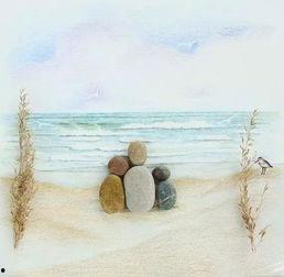 以爱为名的囚笼,揭秘情感束缚的真相