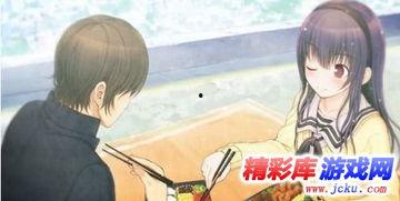 以爱为名的囚笼,揭秘情感束缚的真相