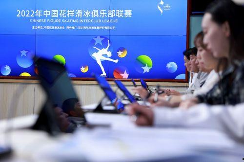 猎杀俱乐部 2022,新纪元暗流涌动的生存游戏