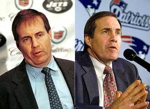 比利帮 第一季,街头传奇的崛起