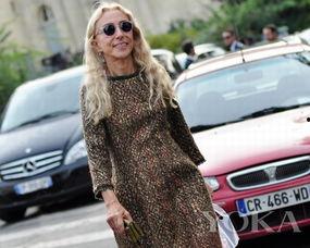 娘子竟是女魔头,揭秘神秘女魔头的传奇人生