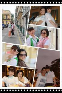 你不是她 粤语,粤语中的独特情感表达