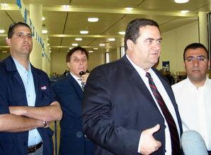 库德行动,揭秘中东地区的一场关键军事行动