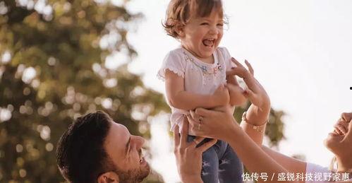 亲爱的小孩不要哭,共筑无忧成长之路——亲爱的小孩不要哭