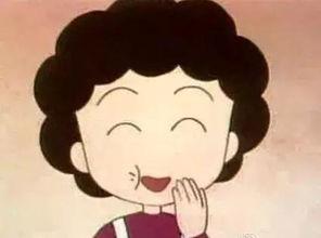 老伴眼盲心瞎谢女士她不要了,放弃与坚守的人生抉择