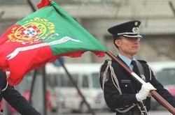 执法先锋,守护正义的钢铁卫士