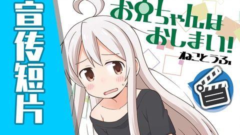 别当欧尼酱了！,别当欧尼酱了！揭秘现代女性独立自主的崛起之路