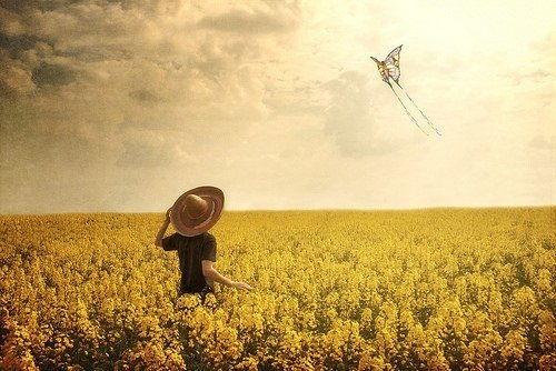 人生读档回到悲剧前夜,悲剧前夜的生死抉择