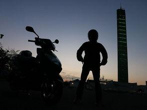 人生读档回到悲剧前夜,悲剧前夜的生死抉择